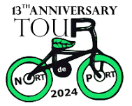 Tour de North Port