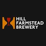 HILL FARMSTEAD THROWDOWN!