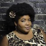 Dulcé Sloan