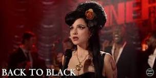 MOVIE - Back To Black