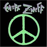 Enuff Z'Nuff