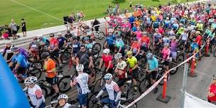 2024 Utah-Cache Gran Fondo