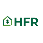 HFR (Home Finance Resource) Certification In-Person & Zoom