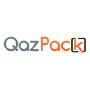 QazPack Almaty