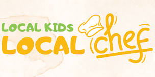 Cooking Class: Local Kids, Local Chefs