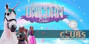 Unicorn Club