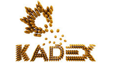 KADEX 2024