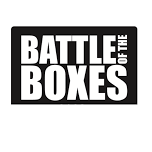 Battle of the Boxes Teams of 3