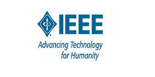 IEEE Student Branch CMRIT Introductory Session