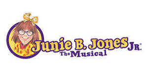 Standish Drama Club presents Junie B Jones The Musical JR