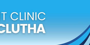 NETFIT CLINIC – Balclutha