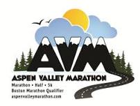 Aspen Valley Marathon