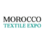 Morocco Textile Expo Casablanca