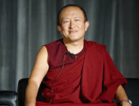 Teachings by Dzongsar Khyentse Rinpoche