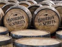 2nd Annual NC Bourbon & Spirits Festival