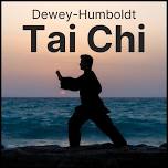 Tai Chi for Beginners