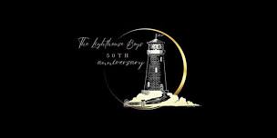 The Lighthouse Boys 50th Anniversary Tour | Congress, AZ