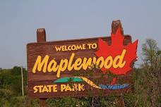 Maplewood West 2024