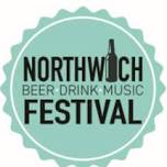 Northwich Beer Festival