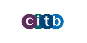 CITB Temporary Works Supervisor Training Course (TWSTC)