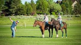 Intro to Polo Clinic