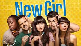 New Girl Trivia