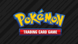 Pokemon Official Tournaments