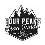 Four Peaks Gran Fondo