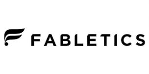 Fabletics presents Yoga with Debbie!