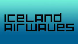 Iceland Airwaves