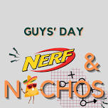 Guys' Day