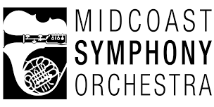 MSO’s Cityscape, Seascape, Soundscape concert May 18 at Franco Center