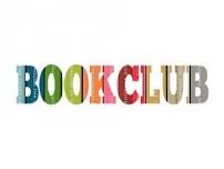 Beebe Adult Book Club