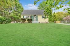 Open House for 87 Winthrop Street Framingham MA 01702