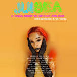 Jui-Sea: A Thicc Night of Hip-Hop & RnB — Kremwerk + Timbre Room + Cherry Complex