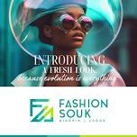 Fashion Souk Lagos