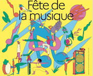 FETE DE LA MUSIQUE 2024 MAKE MUSIC DAY