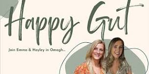 Happy Gut (Omagh)