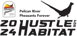 Hustle For Habitat