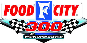 Food City 300