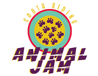 Animal Jam