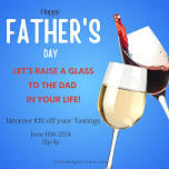 Fathers Day Event