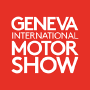 Geneva International Motor Show (GIMS) Le Grand-Saconnex