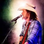 David Lee Murphy @ Founder's Square at Babcock Ranch