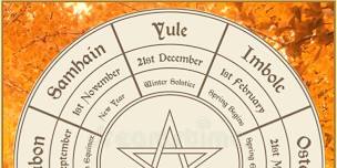 Winter Solstice Family Festival - Yule