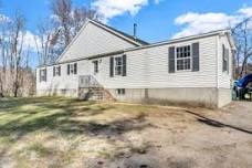 Open House for 25 Valview Drive Auburn ME 04210