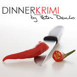 Tik tok tot - Ein DinnerKrimi à Windisch - Achetez vos billets maintenant!