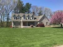 Open House for 7 Naticook Avenue Litchfield NH 03052