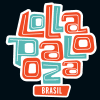 Lollapalooza Brasil