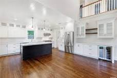 Open House for 15 Woodland Avenue Glen Head NY 11545